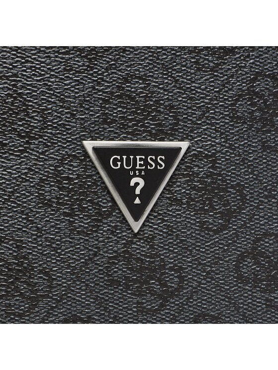 Borsellino Vezzola Smart HMEVZL P3199 Nero