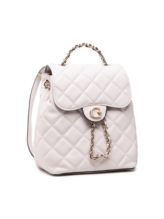 Sac a dos guess rose pale cheap