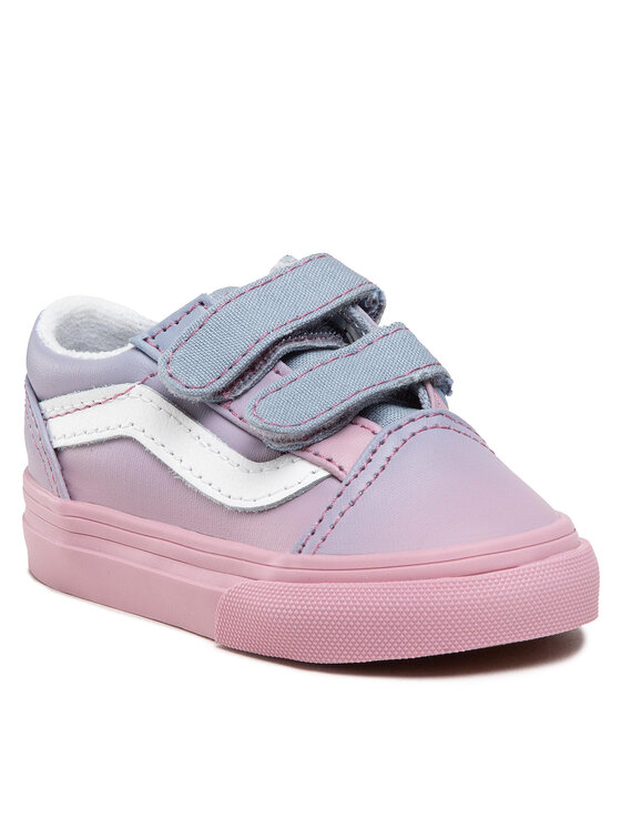 Scarpe sportive Vans