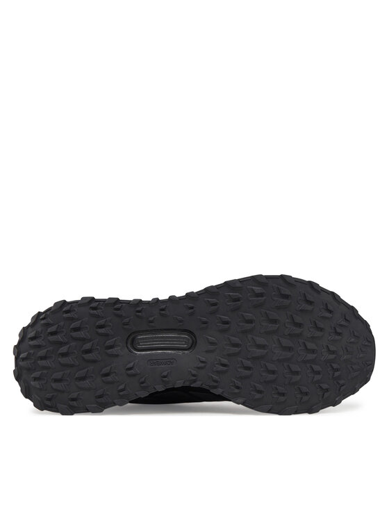 adidas adidas Bėgimo batai Runfalcon 5 TR JP5916 Juoda