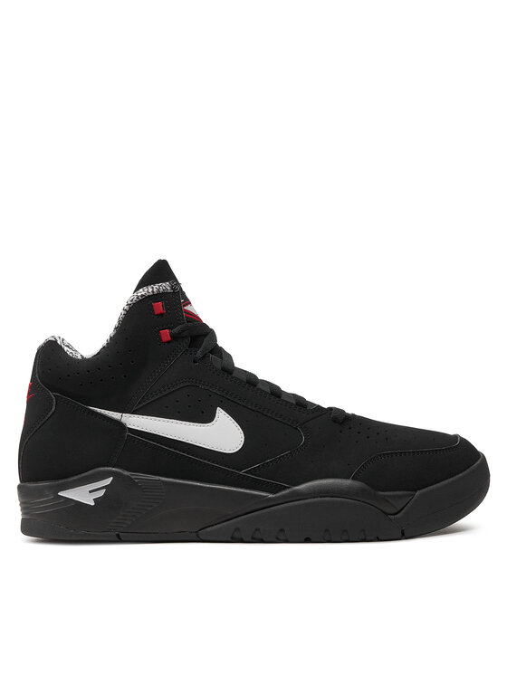 Nike Sneakers DQ7687-003 Negru