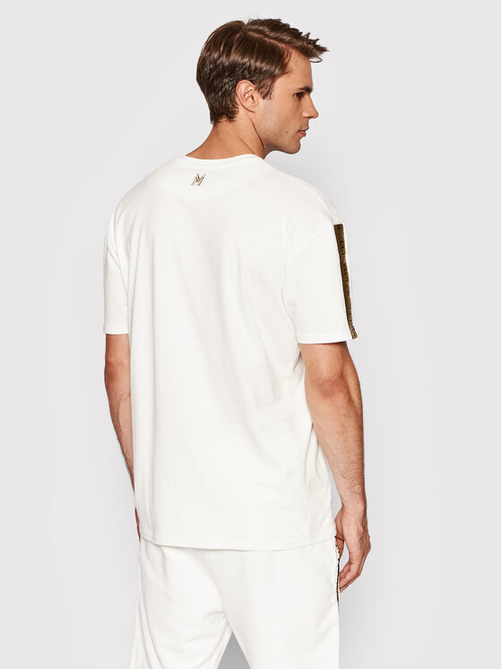Completo t-shirt e pantaloncini sportvi Dream Big