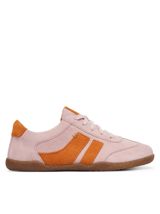 Josef Seibel Josef Seibel Снікерcи Cassandra 11 84811 Світло-рожевий