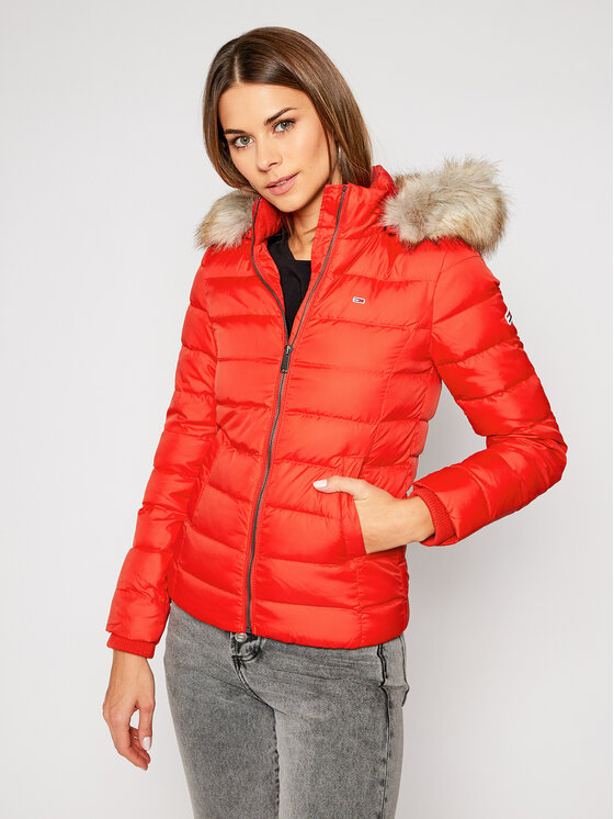 Dw0dw08588 sales