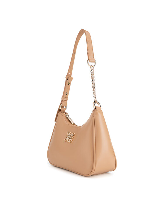 Nine West Nine West Τσάντα LDA5356A Καφέ