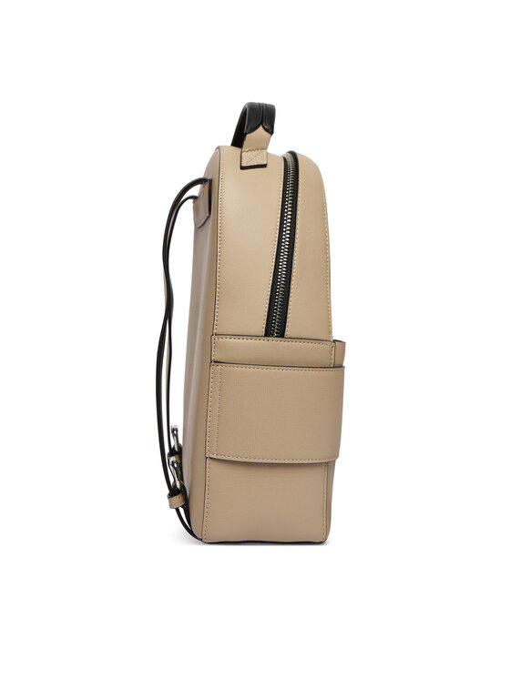 Armani Exchange Armani Exchange Kuprinės XW001204 AF13672 U6223 Smėlio