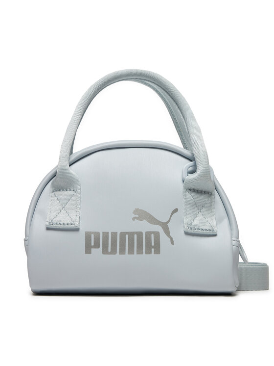 Puma handtasche top