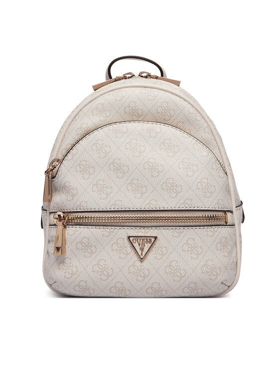 Guess Guess Ruksak Manhattan II HWSG71 18320 Béžová