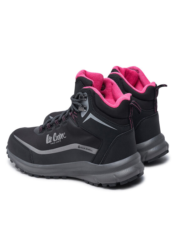 Lee Cooper Lee Cooper Traperid LCJ-24-01-2932LA Must