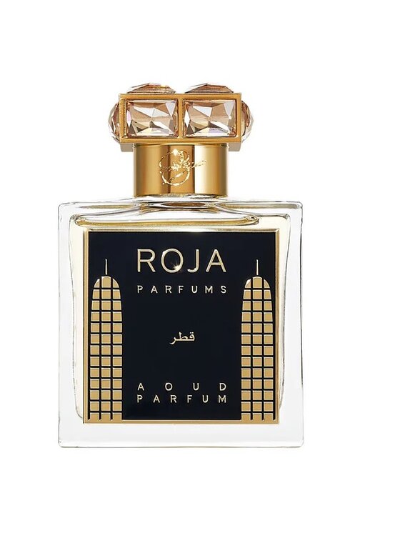 Roja Parfums Roja Parfums Qatar Perfumy