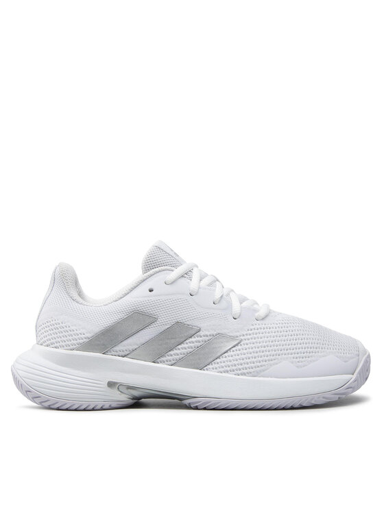 Adidas regulate best sale