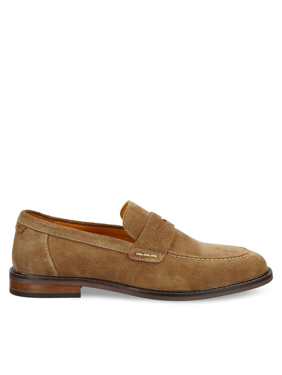 Gant Gant Lords 32673219 Barna