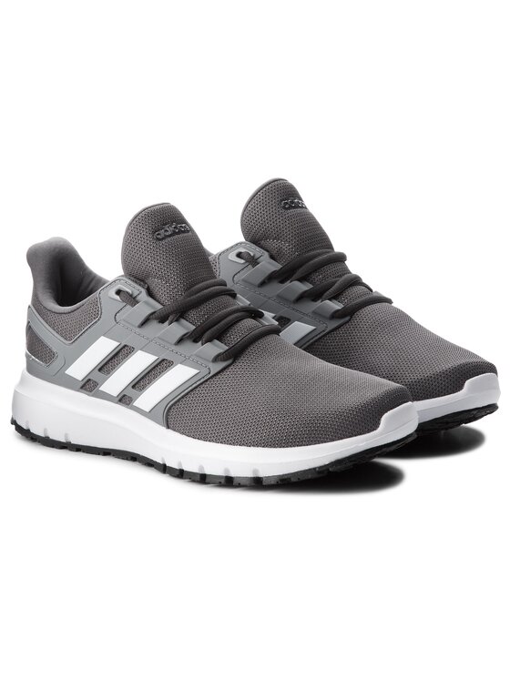 Adidas ortholite energy cloud top