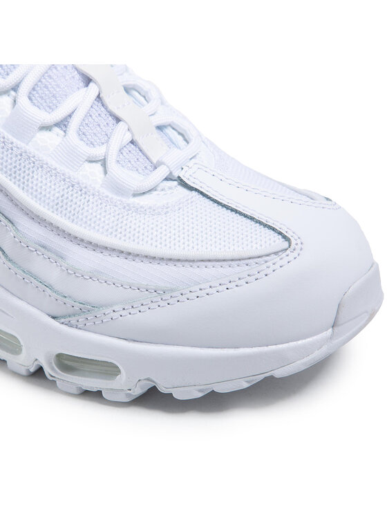 Nike Nike Tossud Air Max 95 Essential CT1268 100 Valge