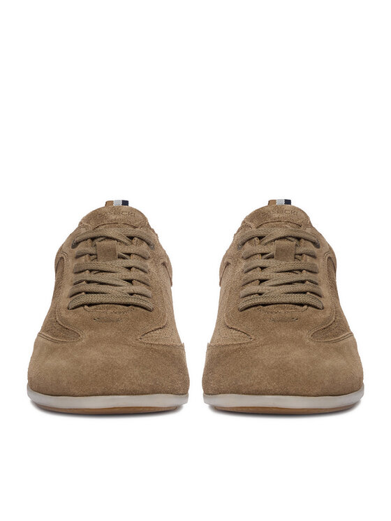 Lasocki Lasocki Scarpe basse CEO-MARIO-24 MI24 Beige