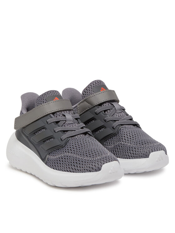 adidas adidas Sportcipők Ultimashow 2.0 JR2637 Szürke