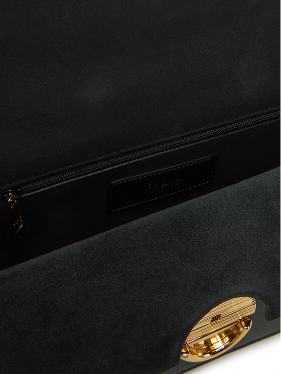 Furla Furla Käekott Sfera WB01490-BX0428-O6000-1-002-20-BG-B Must