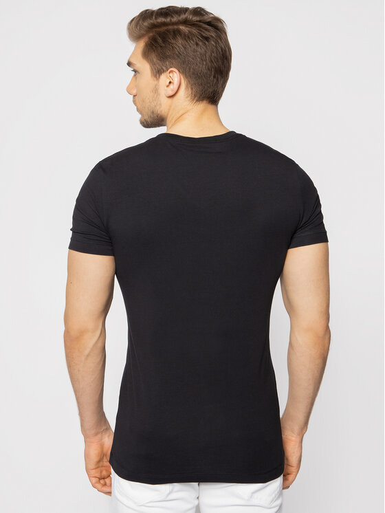 J30j314998 best sale