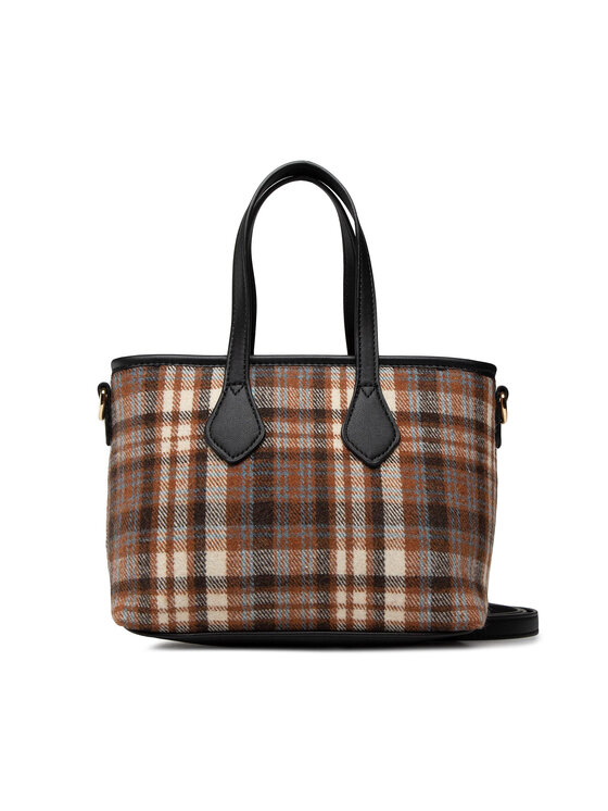 Borsetta Jenny Fairy