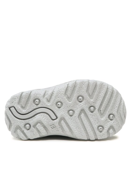 Superfit Superfit Lumesaapad GORE-TEX 1-000046-7500 M Roheline