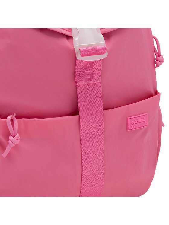 Sprandi Sprandi Rucsac SPR-P-001-05 Roz