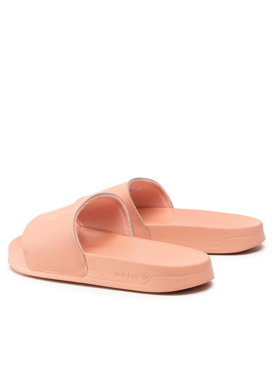 Ciabatte adilette Lite GX8888 Rosa