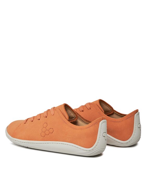 Vivo rosa shoes 2025