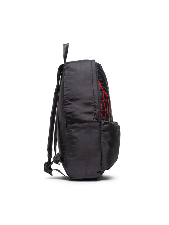 Zaino VSA00293AB Nero