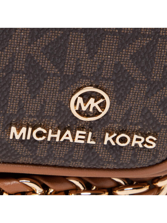 MICHAEL Michael Kors Torbica Elliot 30T2G5EM8B Sme a Modivo.hr