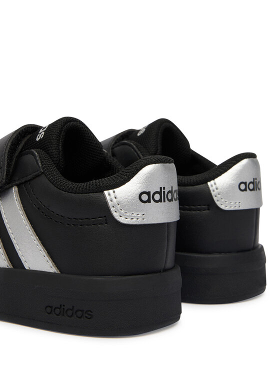 adidas adidas Sneakers Grand Court 3.0 Shoes Infants KI7188 Nero