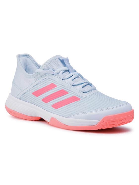 adidas adizero Club K FV4133 Modivo.ua
