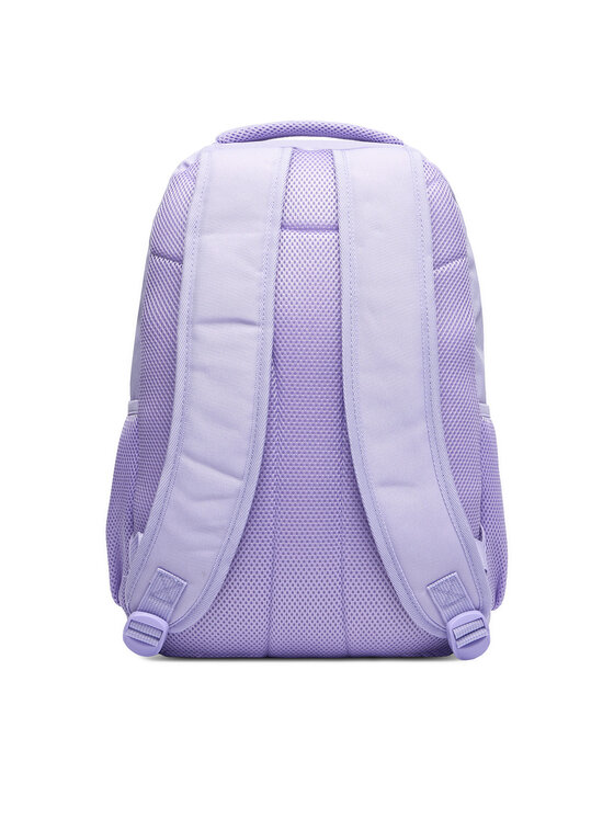 Billabong Billabong Plecak CWBEO-BLB-P-004-10 Fioletowy jasny