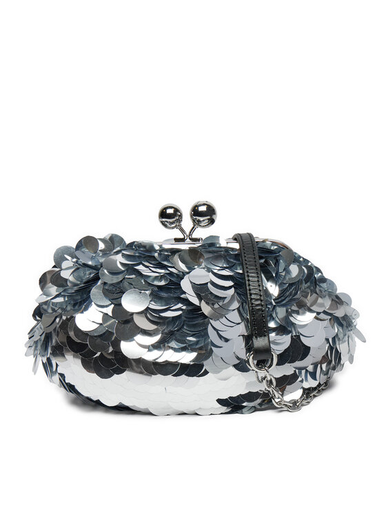 Max mara weekend clutch 2025