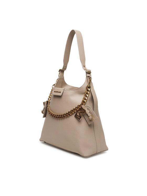 Marciano Guess Marciano Guess Torbica 5YGZ05 7330A Bež
