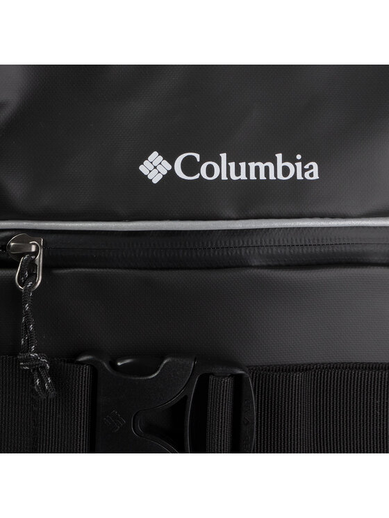 Columbia street elite 25l backpack online