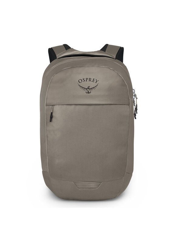 Osprey Osprey Plecak 238021 Srebrny