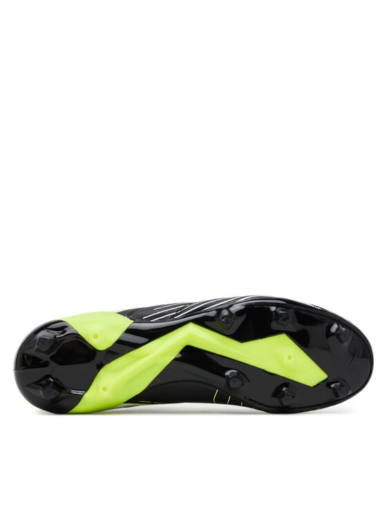 Joma Joma Futbalové topánky Score 2501 SCOS2501FG Čierna