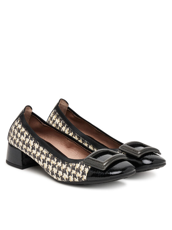 Hispanitas Hispanitas Pantofi HI254318 Colorat