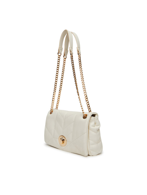 DeeZee DeeZee Torbica S24115 Bijela