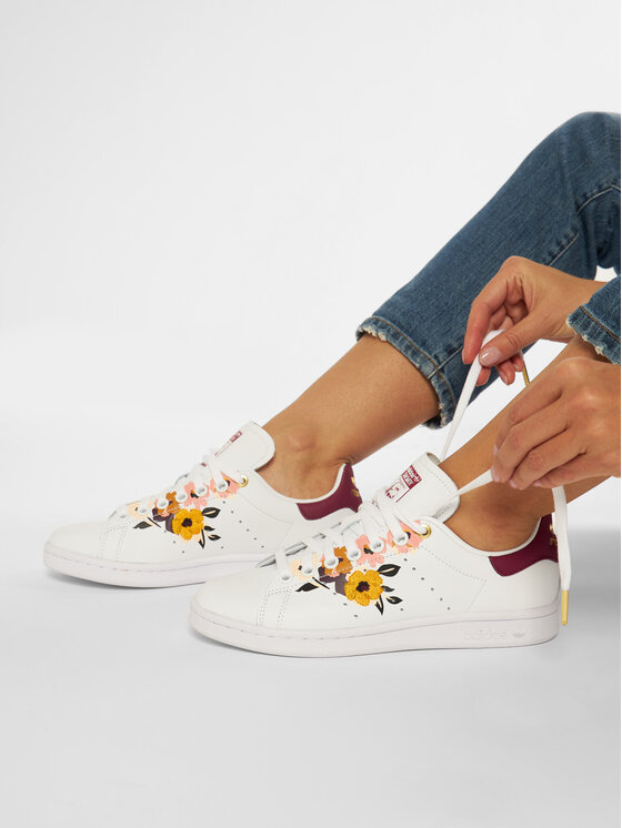 Stan smith fw2524 best sale