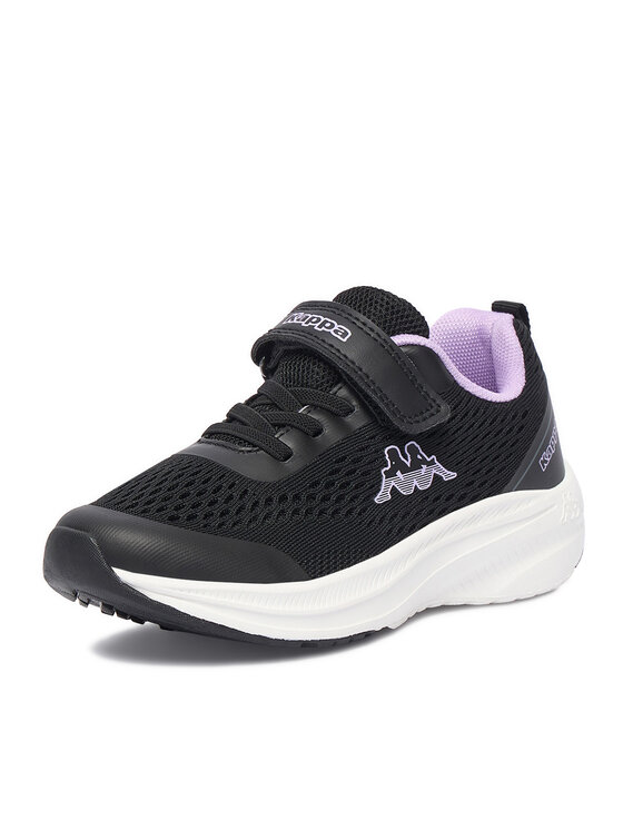 Kappa Kappa Tossud CEO-SS24-3C009(IV)DZ Must