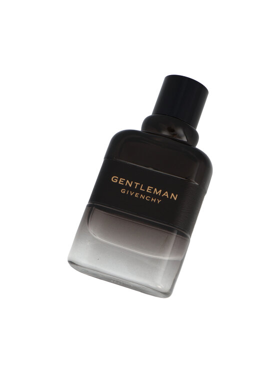 Givenchy Givenchy Gentleman Boisee Woda perfumowana