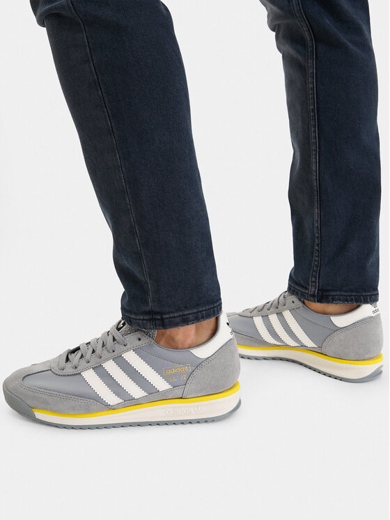 adidas Superge Sl 72 JQ9718 Siva