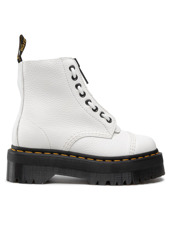 Dr martens sales sinclair cloutées