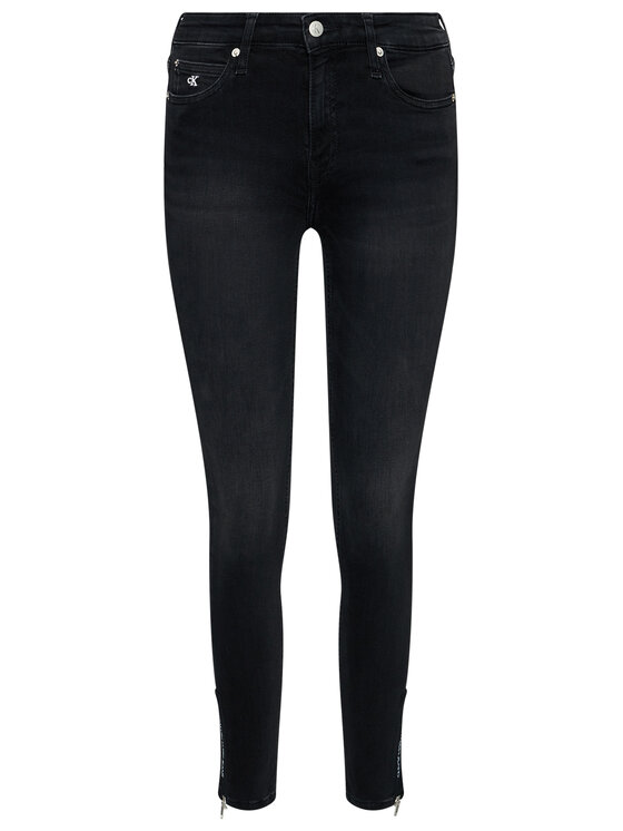 Calvin Klein Jeans Jean Skinny Fit 