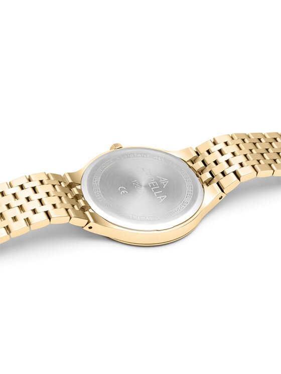 Appella Appella Orologio L12002.1133DQ Oro