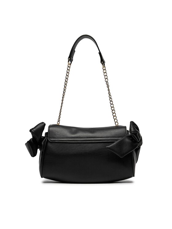 LOVE MOSCHINO LOVE MOSCHINO Torbica JC4205PP1ILN0000 Crna