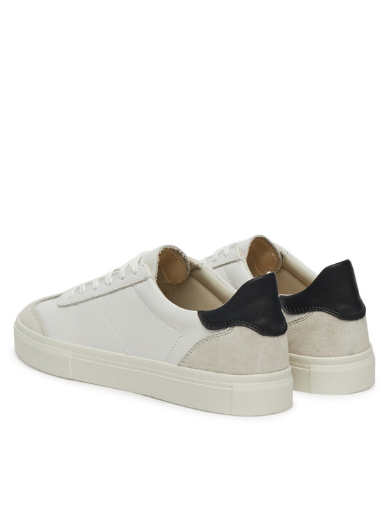 Vagabond Shoemakers Vagabond Shoemakers Tossud Cody 5944-102-01 Valge