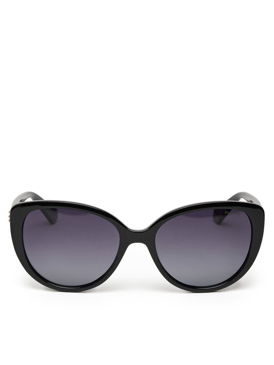 Polaroid Polaroid Γυαλιά ηλίου C PLD 4176/S/X Μαύρο