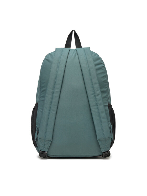 4F 4F Rucsac 4FWAW24ABACU347 Verde